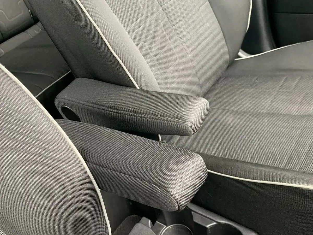 2016-kia-venga-14-2-big-12