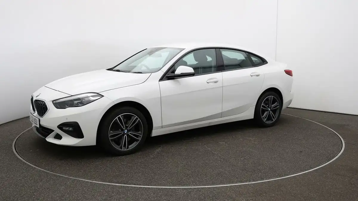 2021-bmw-2-series-15-218i-sport-gran-coupe-4d-dct-big-58