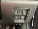 2017-renault-koleos-20dci-dynamique-s-nav-small-19
