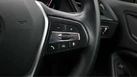 2021-bmw-2-series-15-218i-sport-gran-coupe-4d-dct-small-24