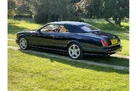 2006-bentley-azure-68-small-2