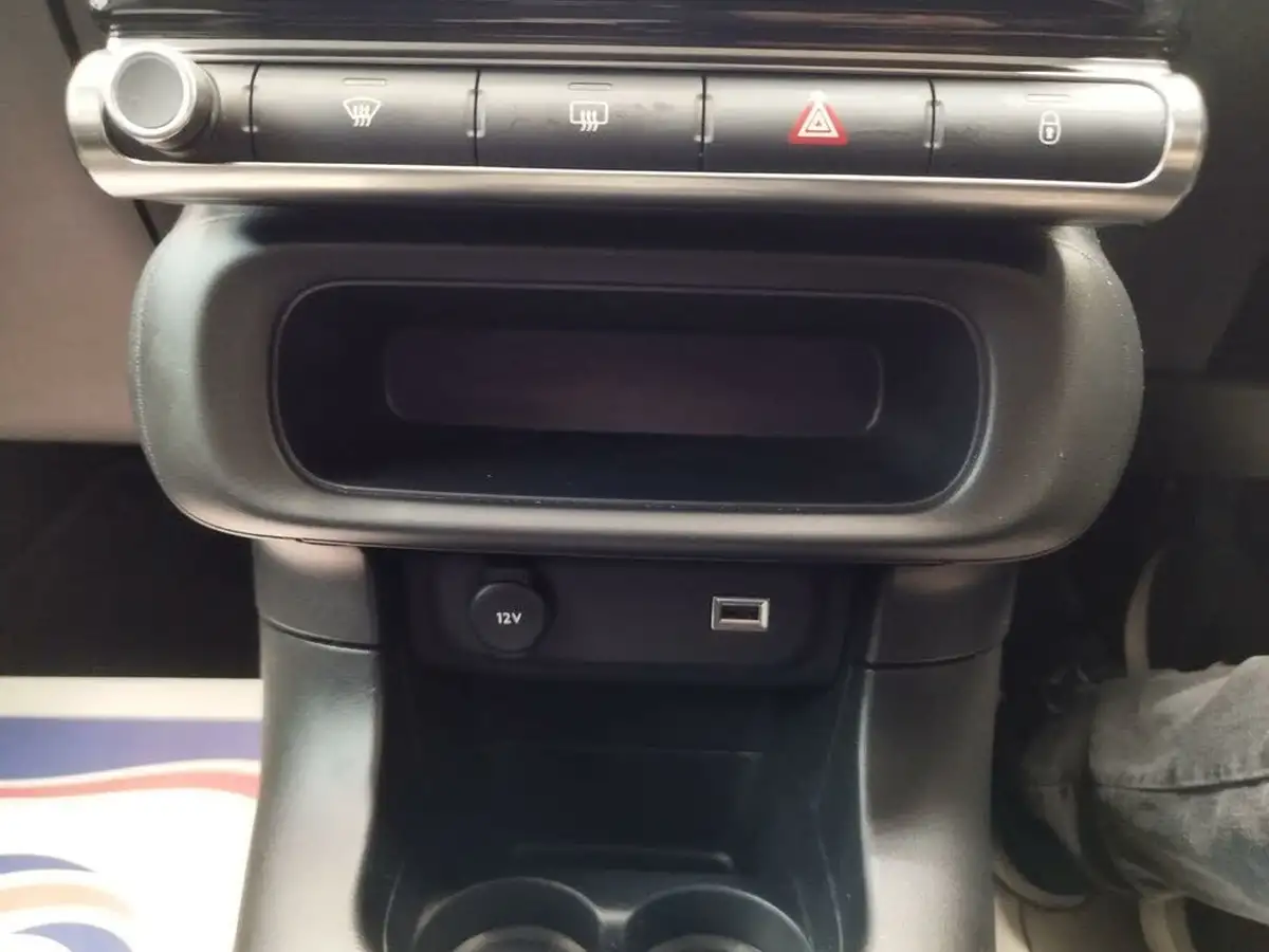 2019-citroen-c3-12-puretech-flair-82ps-ss-big-19
