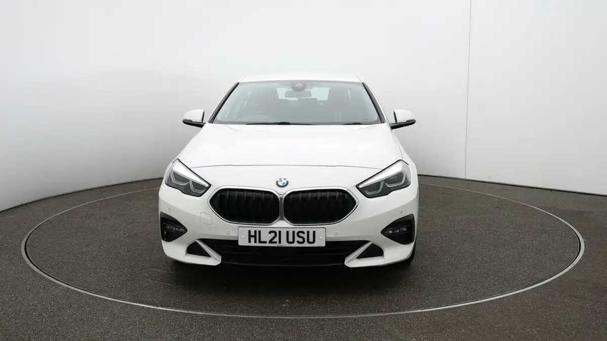 2021-bmw-2-series-15-218i-sport-gran-coupe-4d-dct-big-30