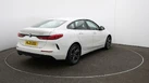 2021-bmw-2-series-15-218i-sport-gran-coupe-4d-dct-small-45