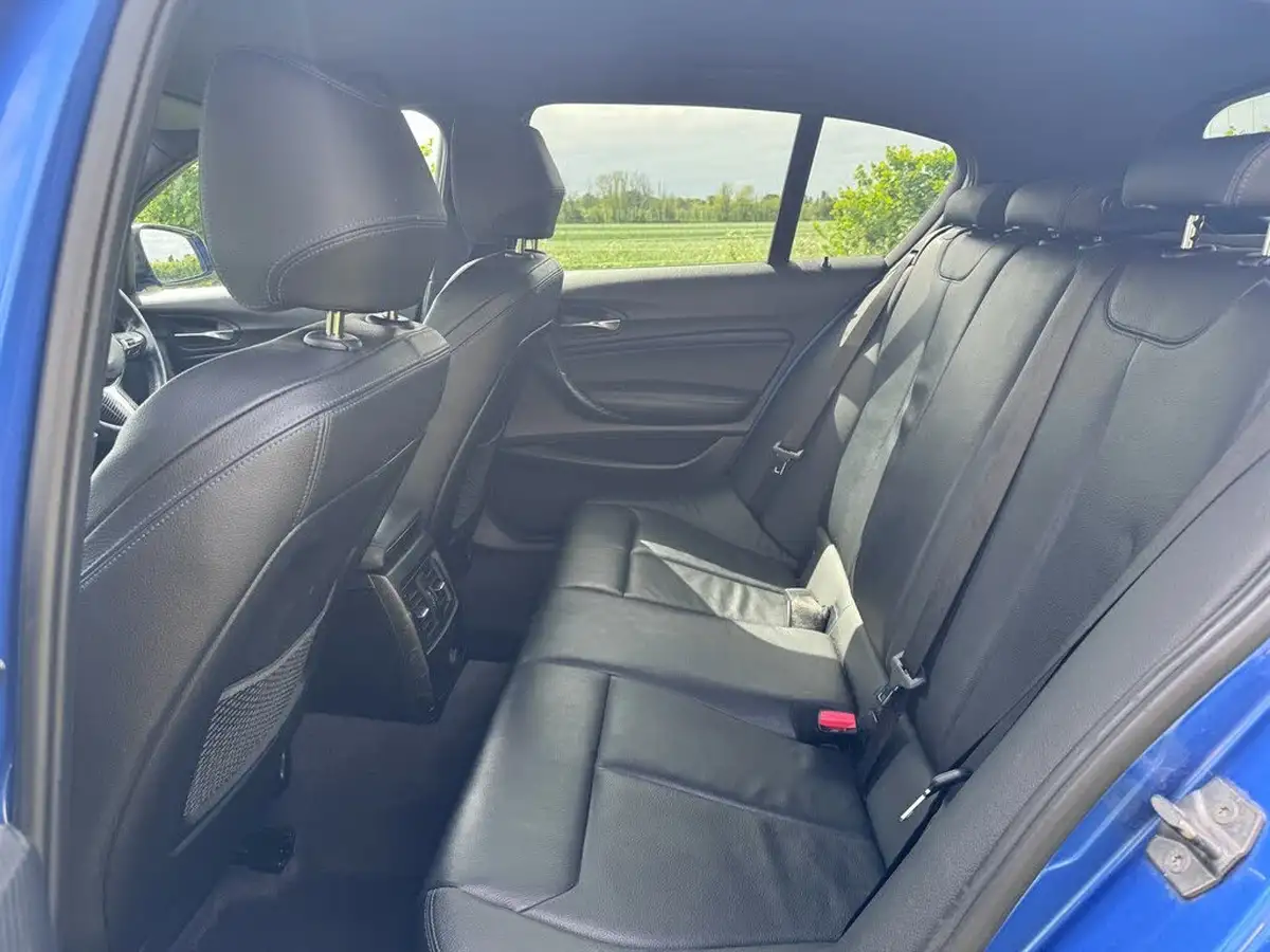 2019-bmw-1-series-30-m140i-shadow-edition-5d-big-13