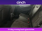 2016-porsche-macan-30td-s-small-13