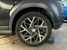 2020-hyundai-kona-16-gdi-premium-small-8