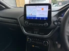 2022-ford-puma-suv-10-st-line-vignale-125ps-small-21