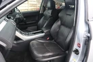 2019-land-rover-range-rover-evoque-20td4-se-tech-auto-small-15