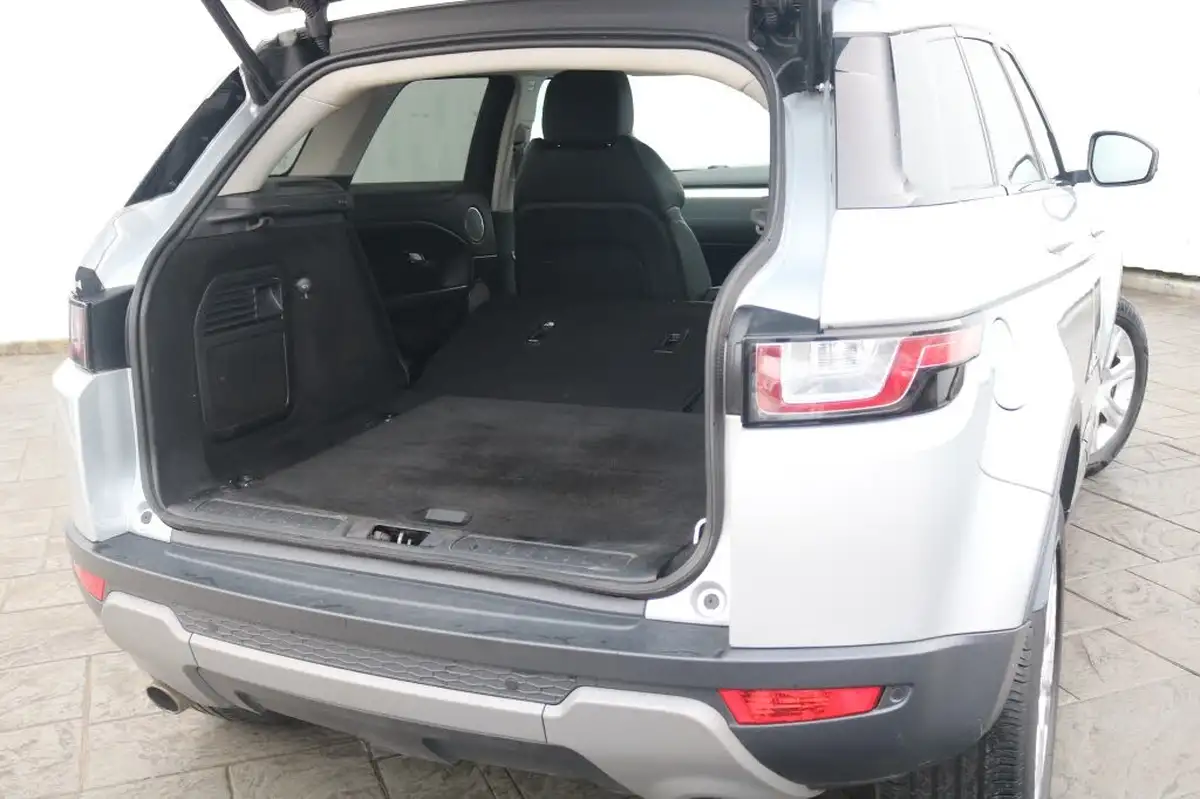 2019-land-rover-range-rover-evoque-20td4-se-tech-auto-big-5