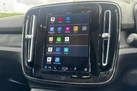 2022-volvo-c40-e-twin-recharge-pro-small-20