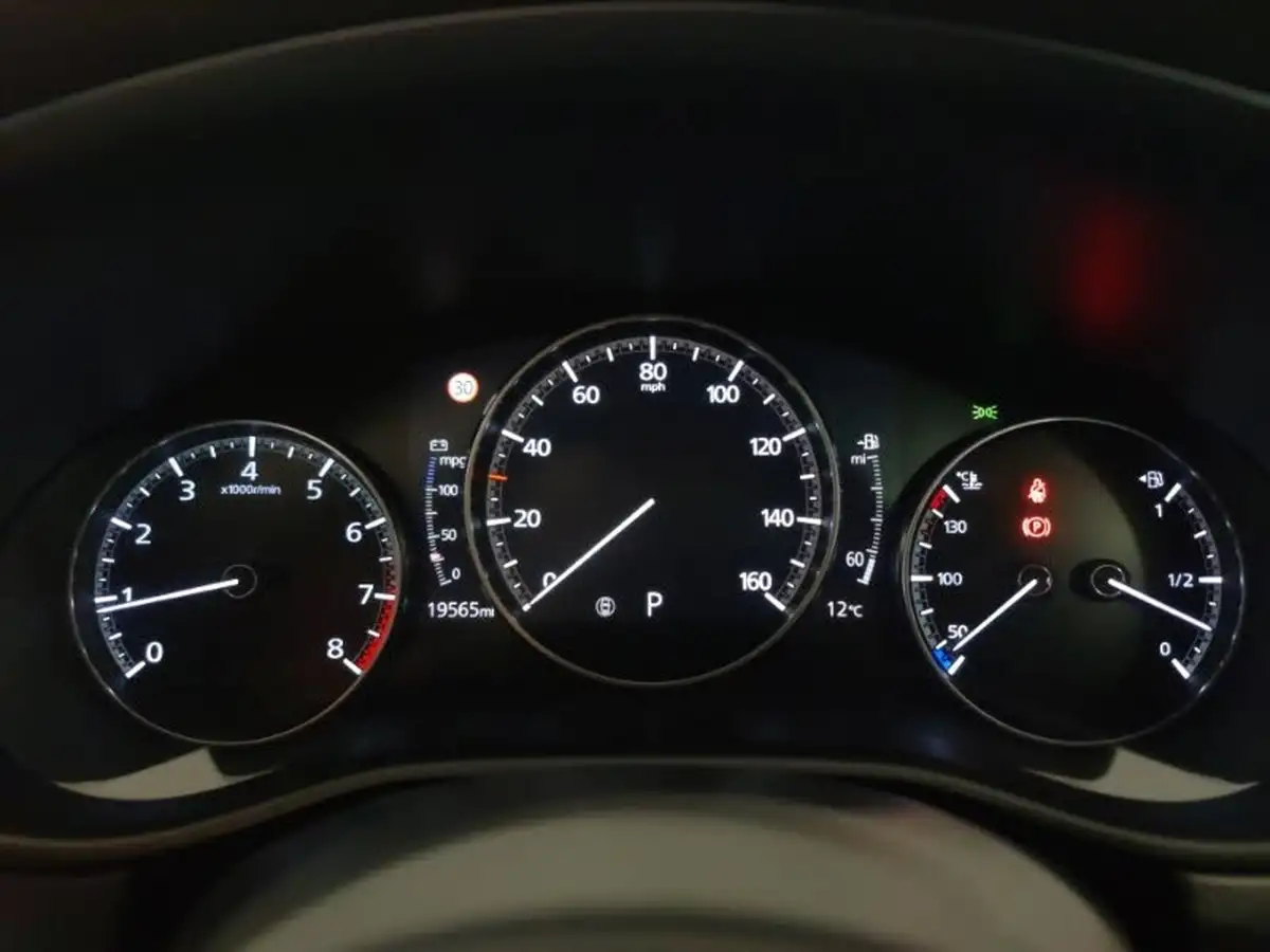 2020-mazda-cx-30-20-skyactiv-x-gt-sport-auto-big-8