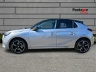 2021-vauxhall-corsa-12-turbo-elite-nav-premium-small-12
