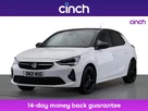 2021-vauxhall-corsa-12-turbo-sri-100ps-small-2