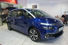 2018-citroen-grand-c4-picasso-16bluehdi-feel-small-50