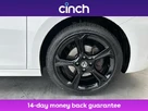 2021-vauxhall-corsa-12-turbo-sri-100ps-small-19