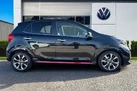 2021-kia-picanto-10-t-gdi-gt-line-s-small-2