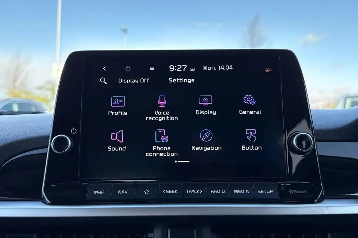 2021-kia-picanto-10-t-gdi-gt-line-s-big-15