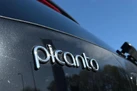 2021-kia-picanto-10-t-gdi-gt-line-s-small-26