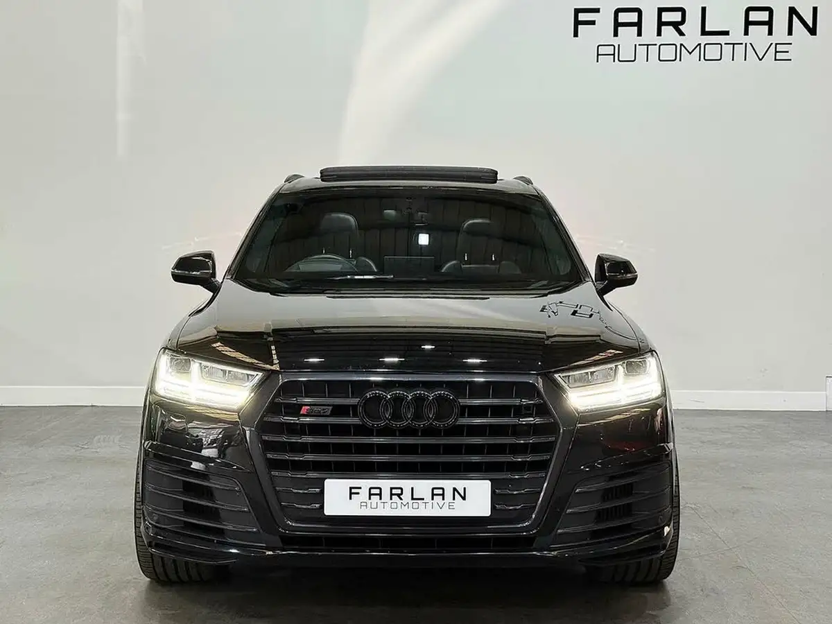 2017-audi-sq7-40bitdi-v8-big-9