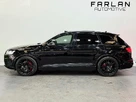 2017-audi-sq7-40bitdi-v8-small-20