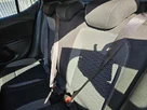 2021-vauxhall-astra-12-turbo-sri-145ps-small-15