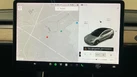 2020-tesla-model-3-e-standard-plus-small-8