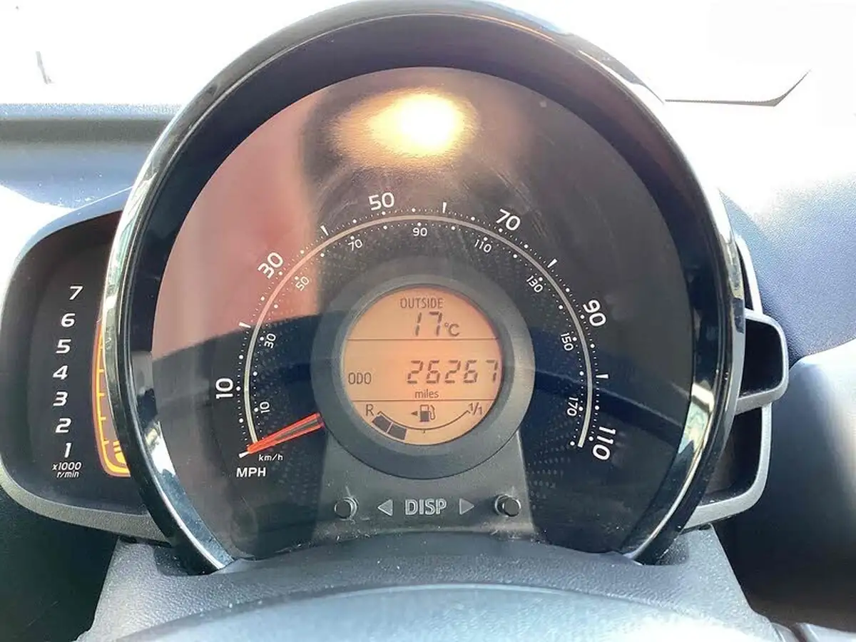2019-toyota-aygo-10-vvt-i-x-trend-big-6