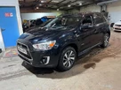 2014-mitsubishi-asx-18td-4wd-small-0