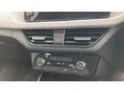 2024-skoda-scala-10-tsi-se-95ps-small-22