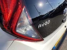 2019-toyota-aygo-10-vvt-i-x-trend-small-16