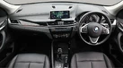 2022-bmw-x1-20-xdrive20i-xline-small-13