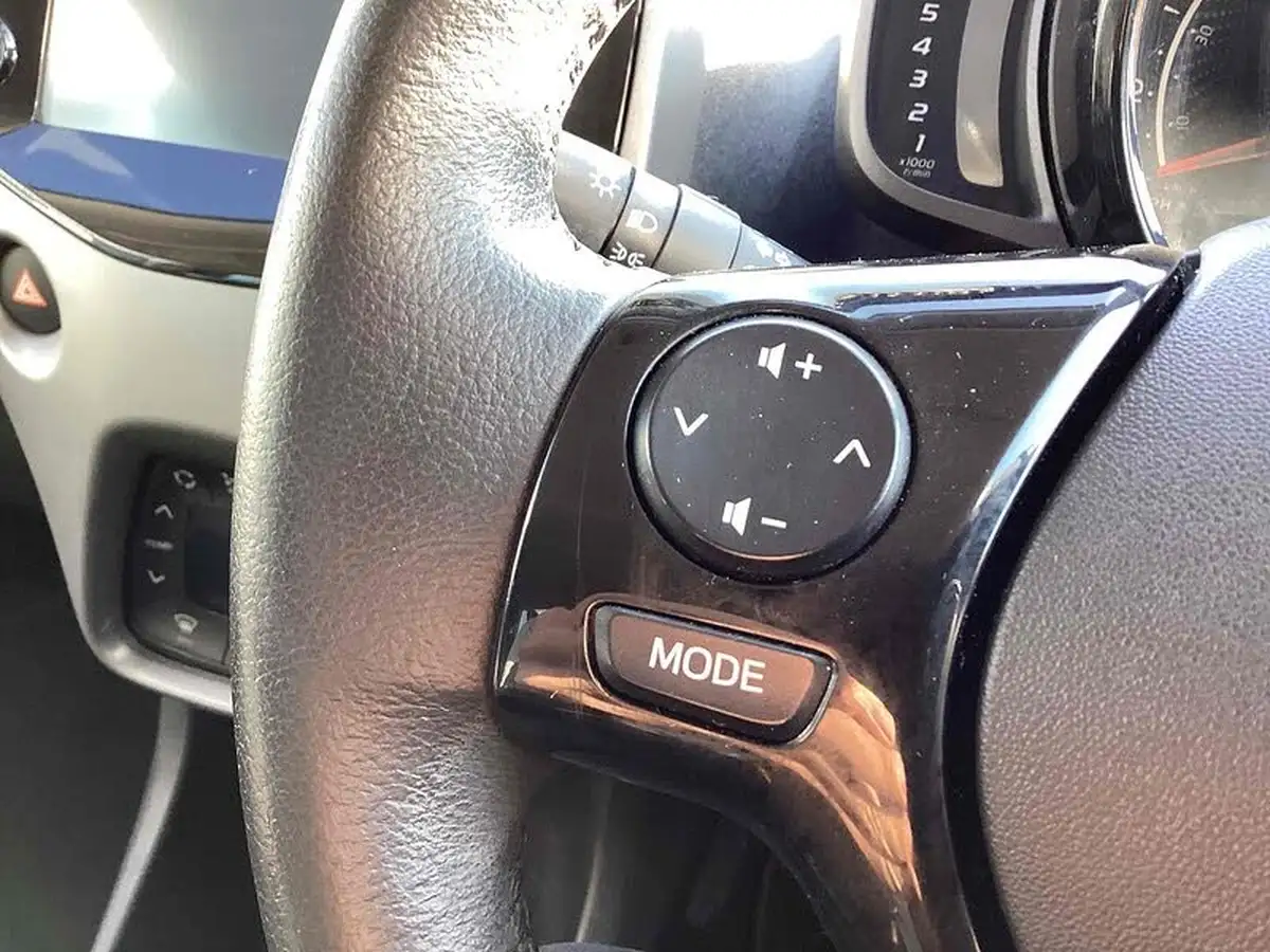 2019-toyota-aygo-10-vvt-i-x-trend-big-33