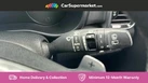 2018-kia-sportage-16-t-gdi-gt-line-awd-isg-dct-small-22