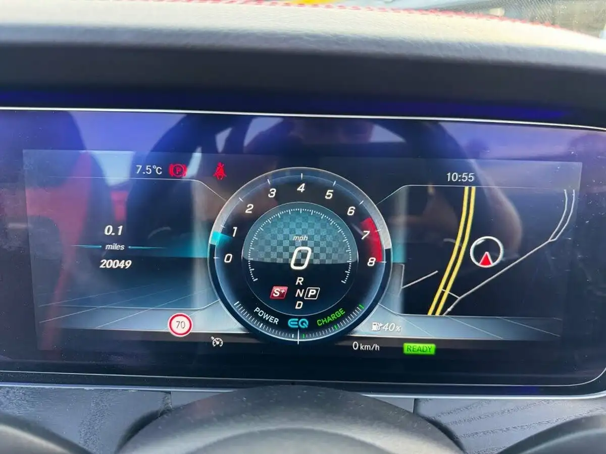 2018-mercedes-benz-e-class-30-e53-amg-435ps-premiumss-convertible-2d-speedshift-tct-big-28