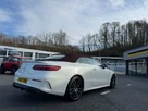 2018-mercedes-benz-e-class-30-e53-amg-435ps-premiumss-convertible-2d-speedshift-tct-small-41