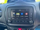 2016-jeep-renegade-16-multijet-ii-limited-ss-small-43
