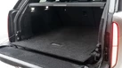 2024-land-rover-range-rover-30-d350-se-small-13