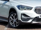 2022-bmw-x1-20-xdrive20i-xline-small-8
