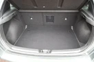 2023-hyundai-i30-10-t-gdi-premium-hatchback-small-51