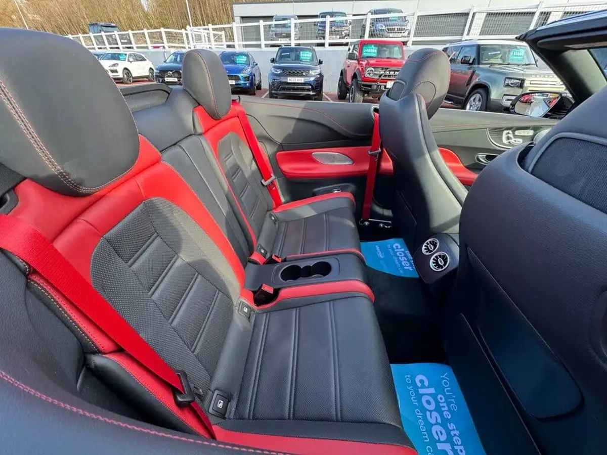 2018-mercedes-benz-e-class-30-e53-amg-435ps-premiumss-convertible-2d-speedshift-tct-big-8