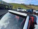 2018-mercedes-benz-e-class-30-e53-amg-435ps-premiumss-convertible-2d-speedshift-tct-small-17