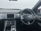 2014-jaguar-xf-22td-r-sport-200ps-sportbrake-5d-small-29