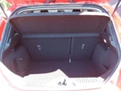 2019-ford-fiesta-11-ti-vct-zetec-3d-small-7
