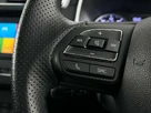2019-mg-zs-suv-15-vti-tech-exclusive-106ps-small-15