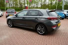 2023-hyundai-i30-10-t-gdi-premium-hatchback-small-3