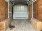 2023-citroen-relay-22bluehdi-35-l2h2-enterprise-140eu6dss-2179cc-small-12