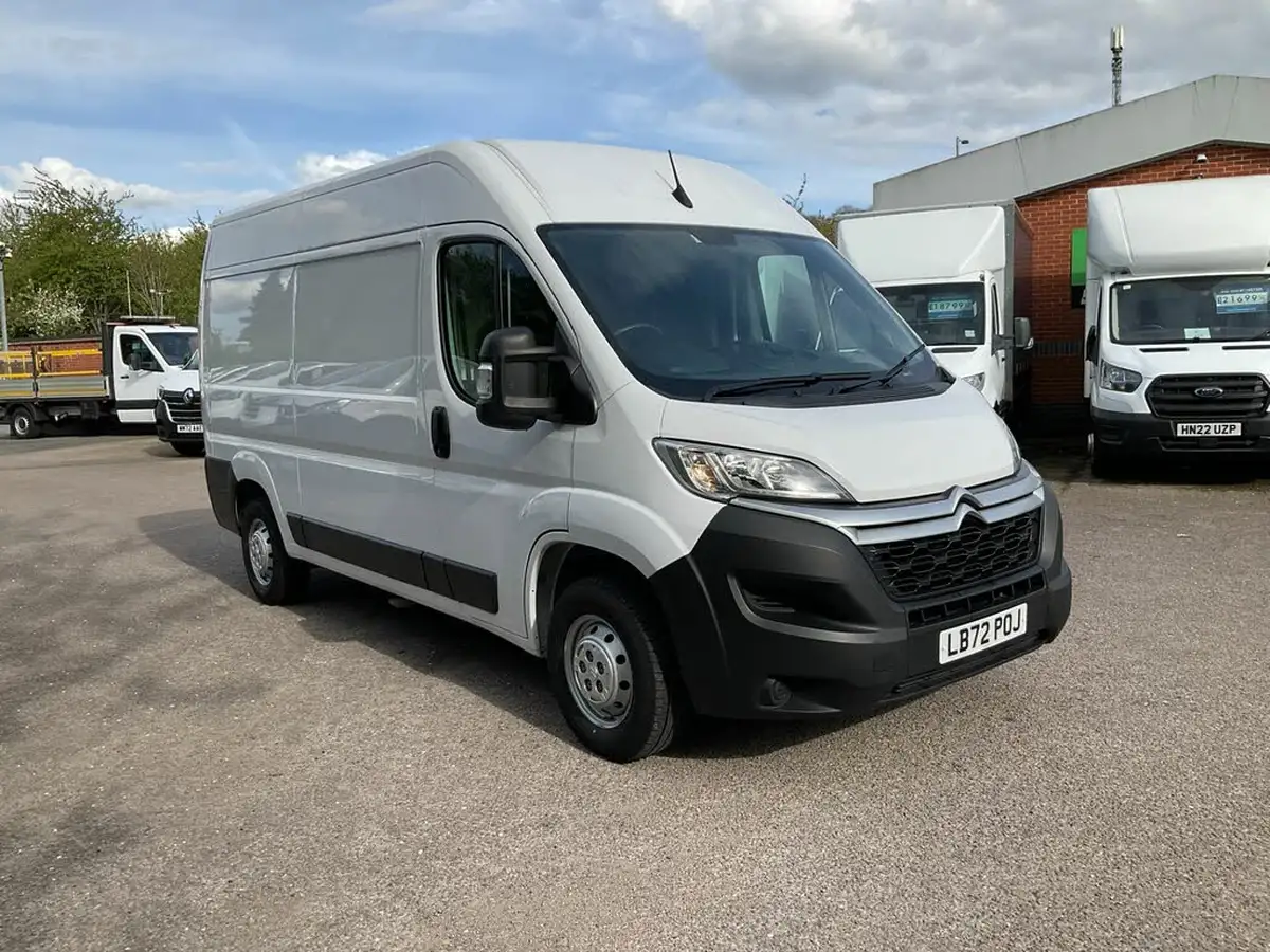 2023-citroen-relay-22bluehdi-35-l2h2-enterprise-140eu6dss-2179cc-big-1