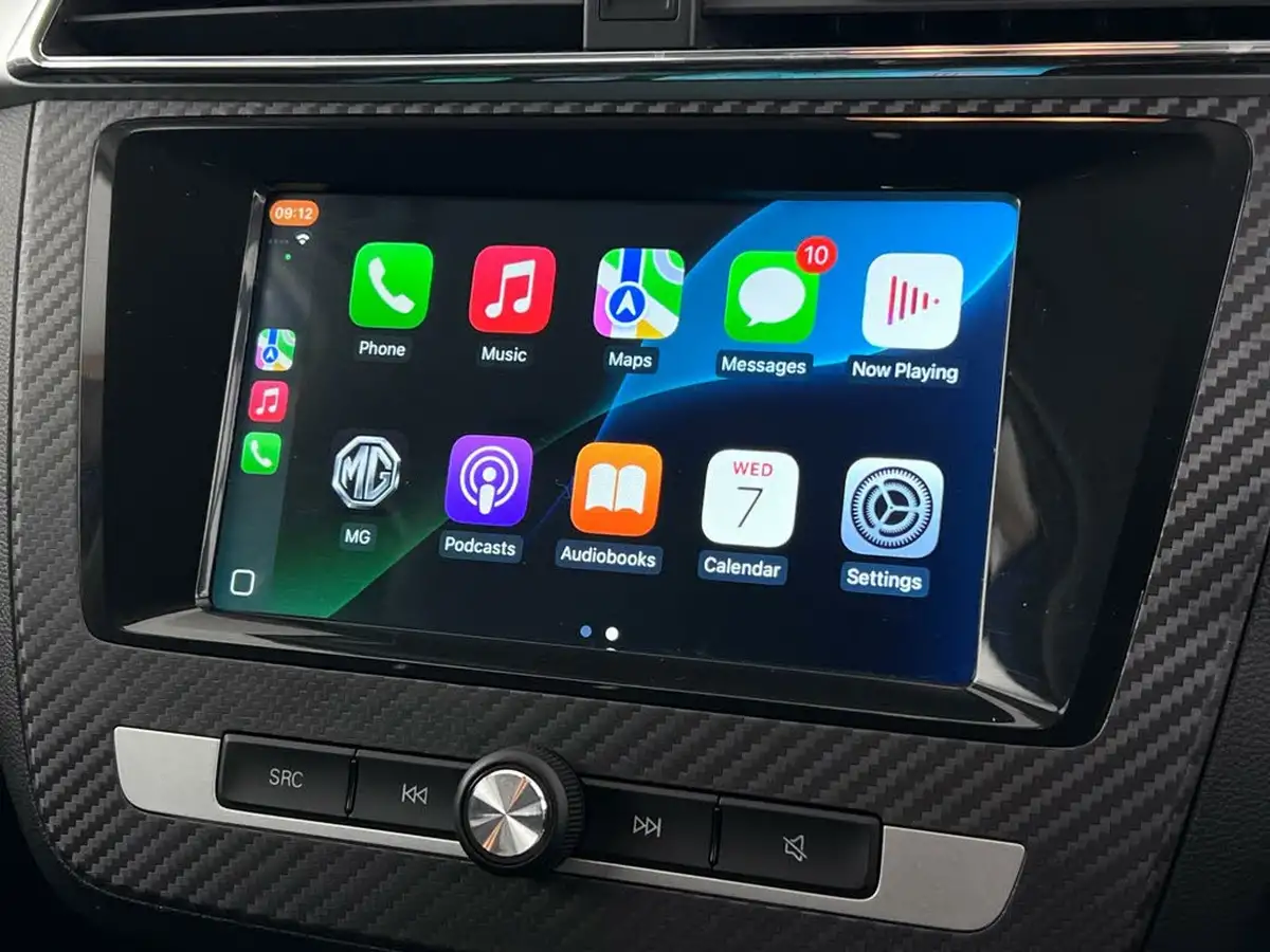 2019-mg-zs-suv-15-vti-tech-exclusive-106ps-big-27