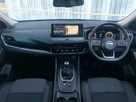 2024-nissan-qashqai-13-dig-t-n-connecta-140ps-small-2